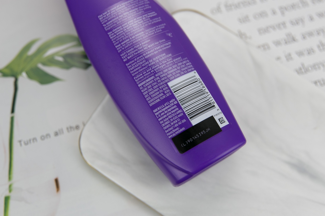 控油清爽型的洗发水哪个最好,16款控油蓬松洗发水测评