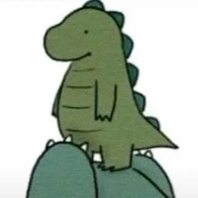 纯爱小甜饼推文,小众纯爱小甜饼文