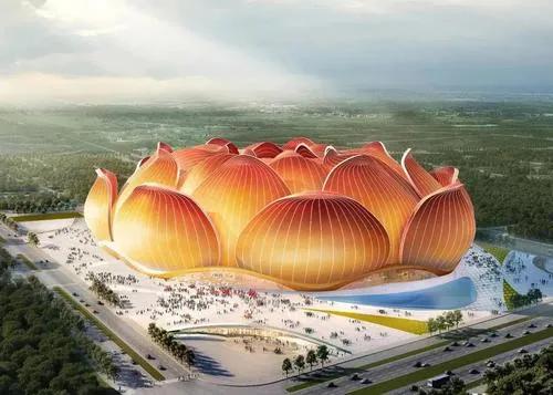 尹波吐槽鲁能完整版,辽足最新状况