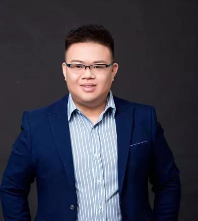 风范车行,风范汽车店