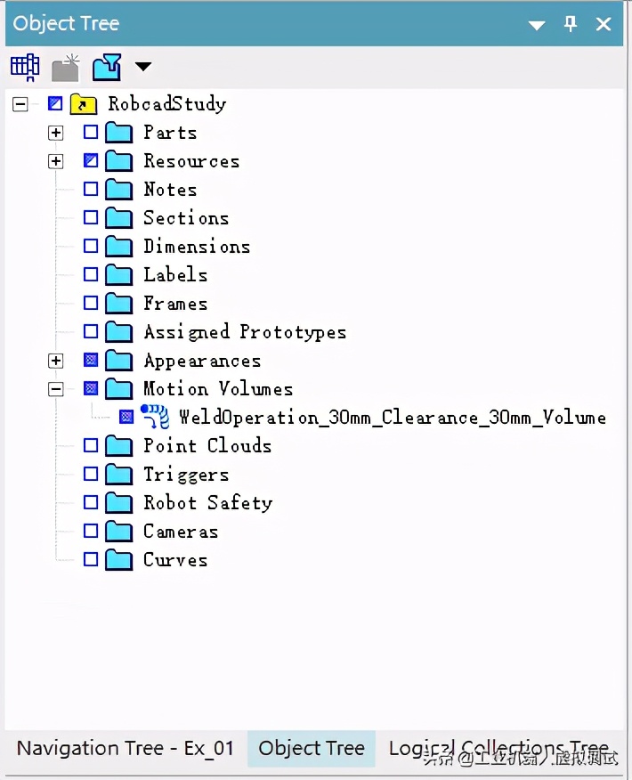 pdps软件怎么打开,pdps软件图标
