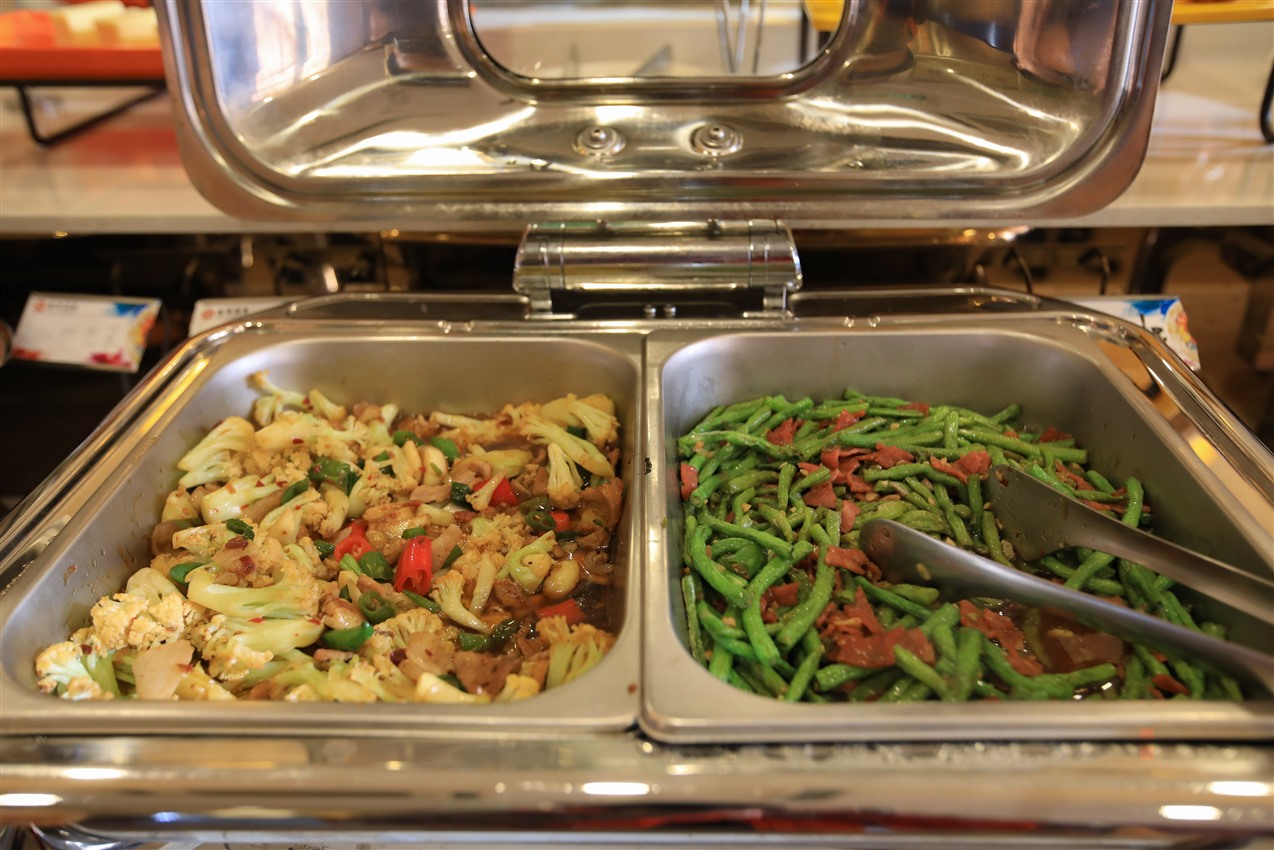 济南到德百温泉度假村,宁津德百温泉度假村