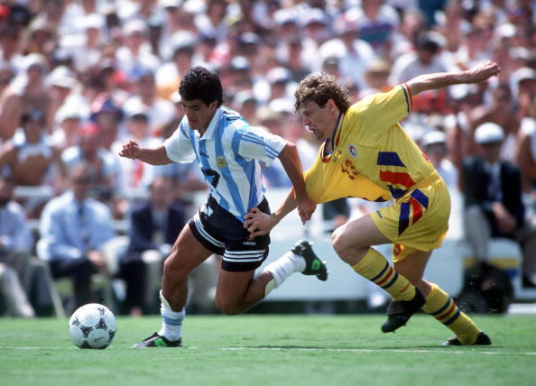 小毛驴奥特加最经典进球,小毛驴奥特加西甲