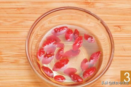 薏米粥可以加什么熬,薏米粥可以煮什么