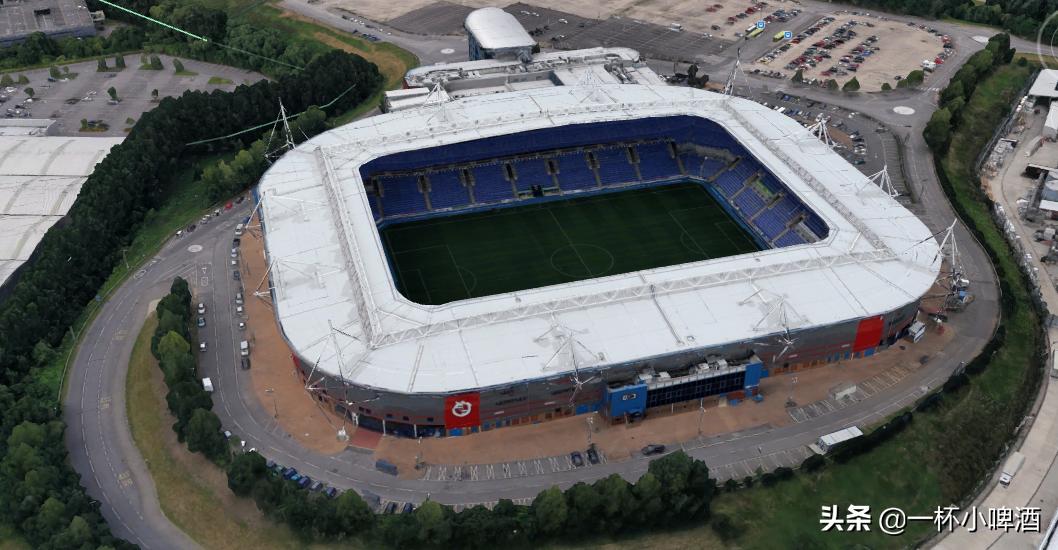 谷歌地球看纽约发展,谷歌地球看世界