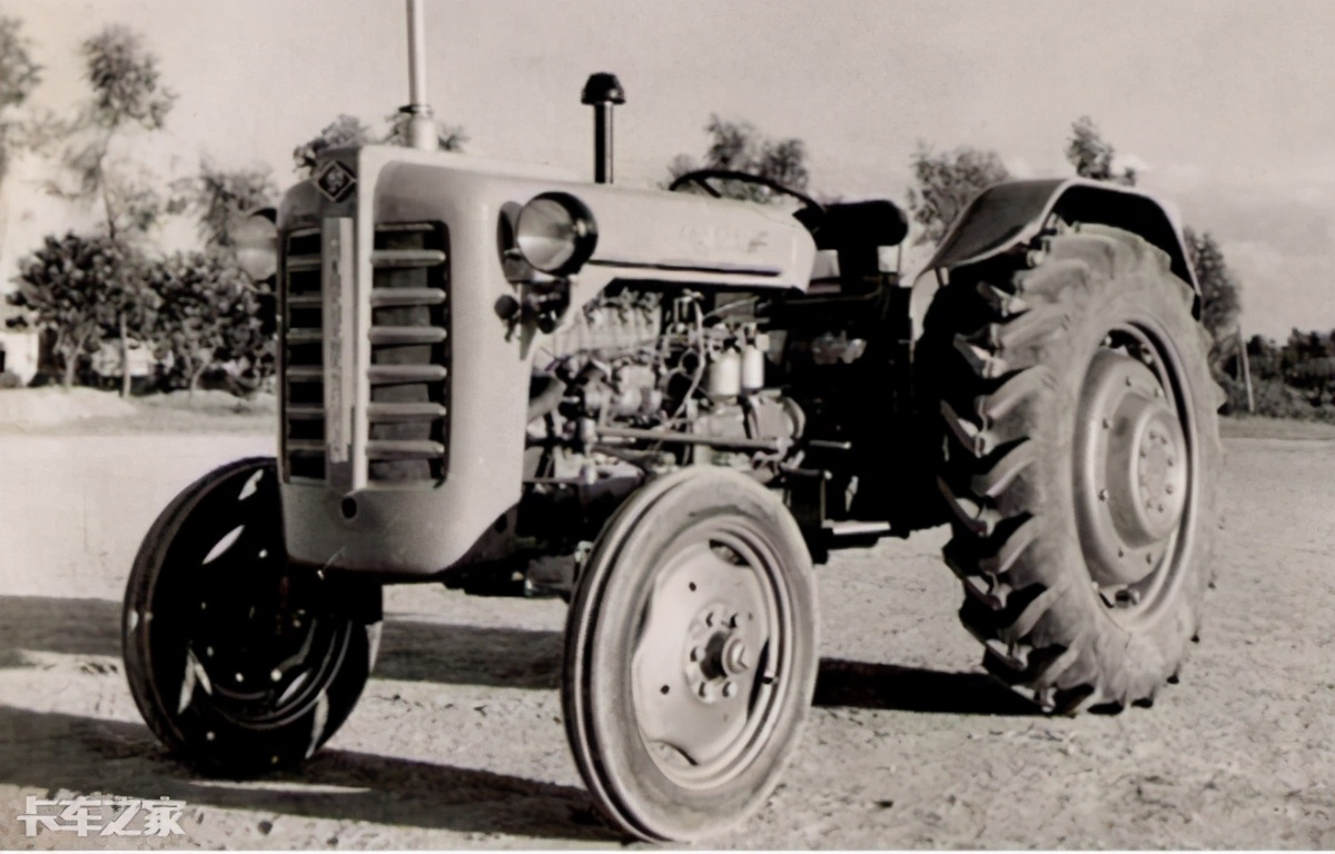 不愧是国产销量王,不愧是咱们的国产神车