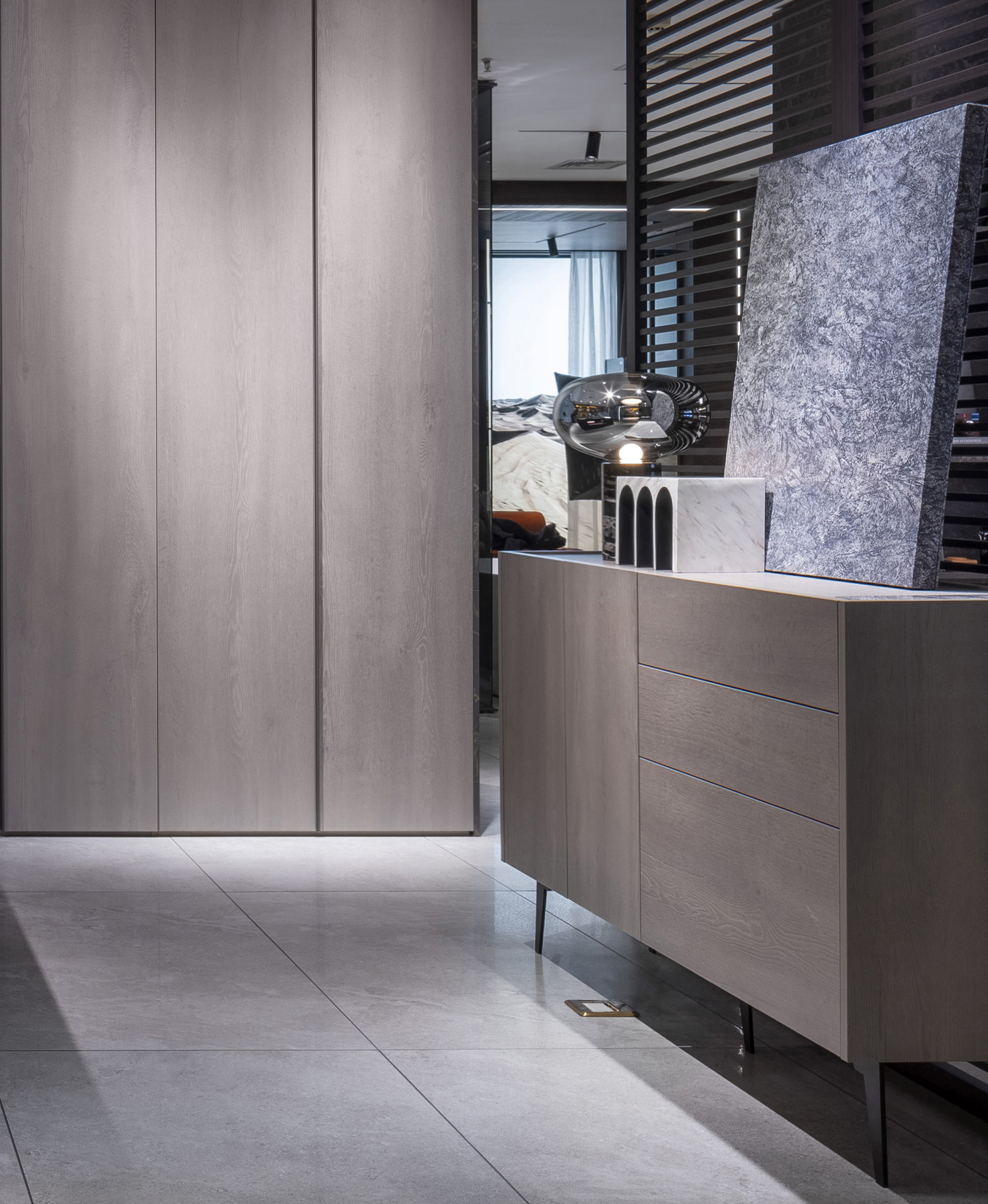 寰疯礉2022鏂板搧,寰疯礉2022楂樼绯诲垪