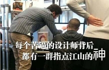 做电商美工必去网站,做电商美工的十个网站