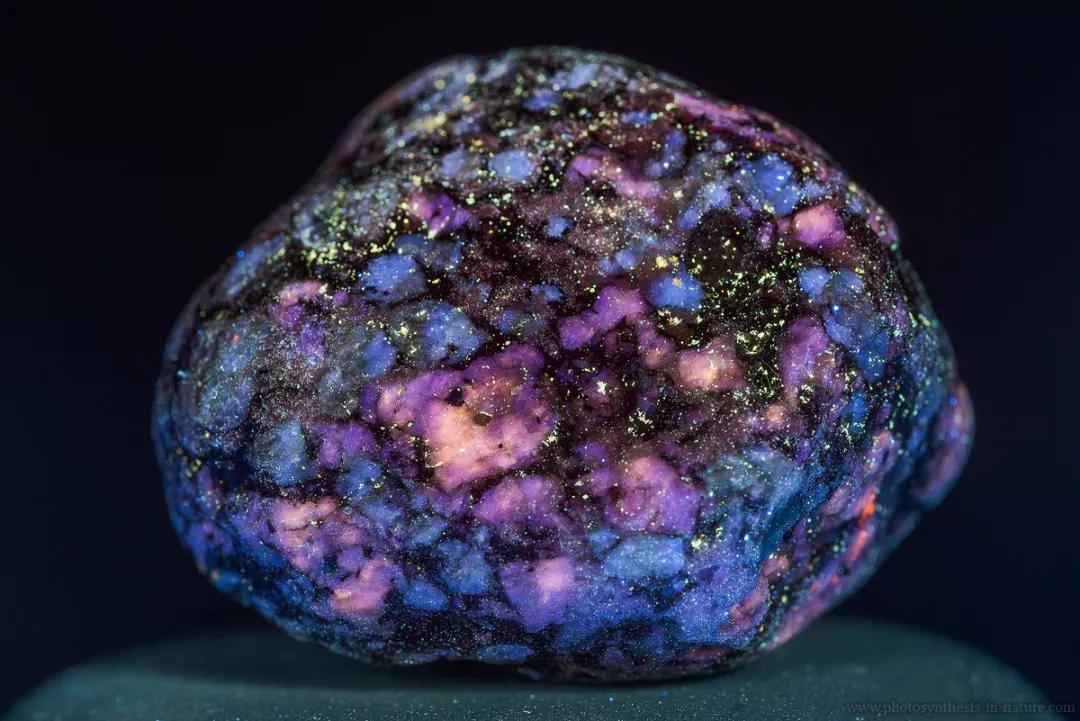 紫外线外星人真的存在吗,外星生命紫外线