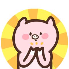 广西5天小长假,广西放假三天去哪里旅游