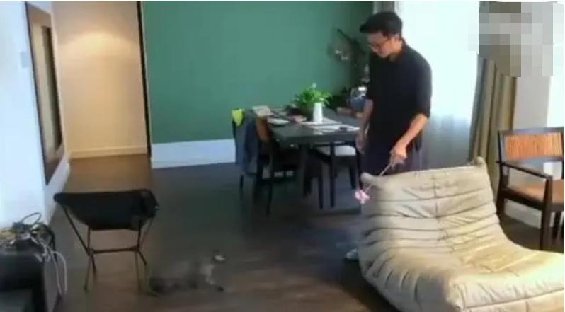 盘点谢霆锋王菲复合过程,谢霆锋王菲恋情的坎坷岁月回顾