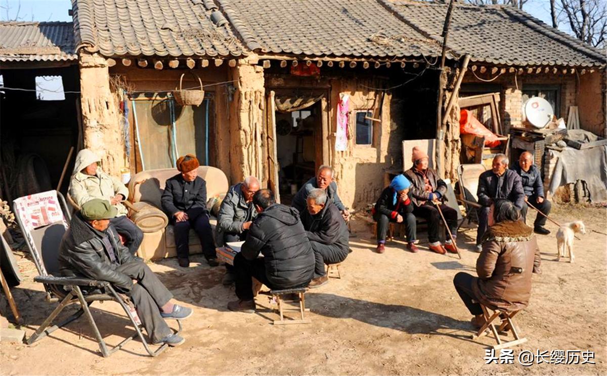 2023年逢明九和暗九注意点什么,民间俗语明九不可怕暗九大过天