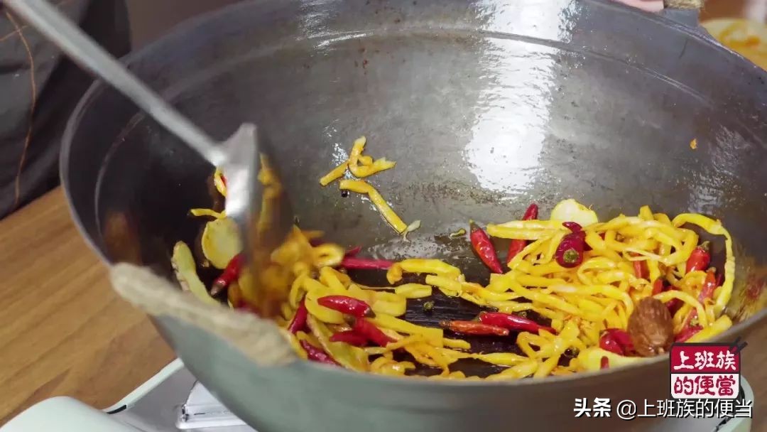 螺蛳粉的正确做法放什么好吃,螺蛳粉的正确做法推荐