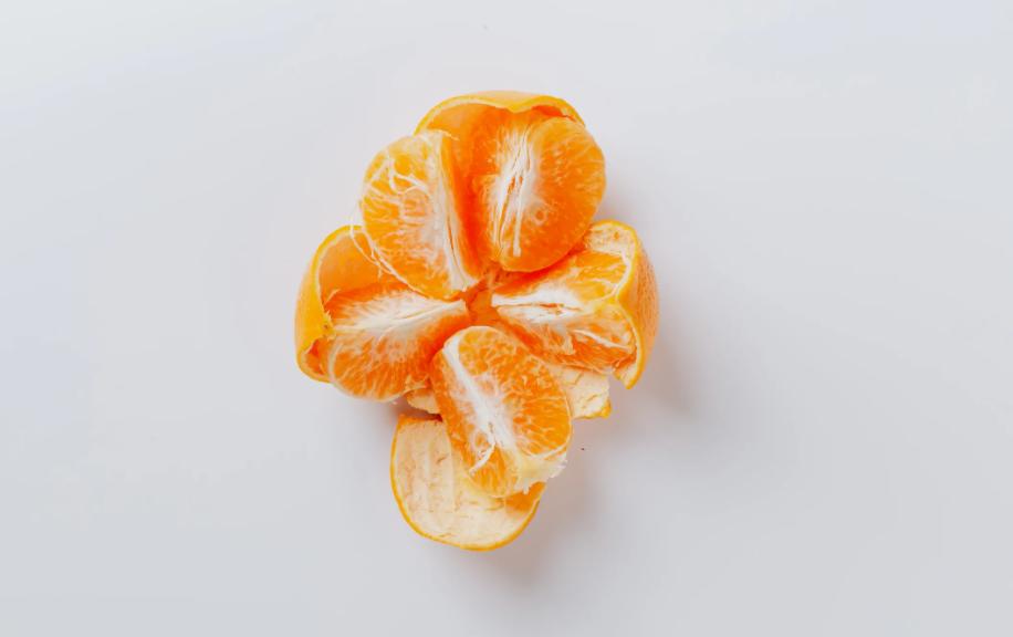 小型水果店陈列摆放,十几平方小型蔬菜水果店陈列摆放