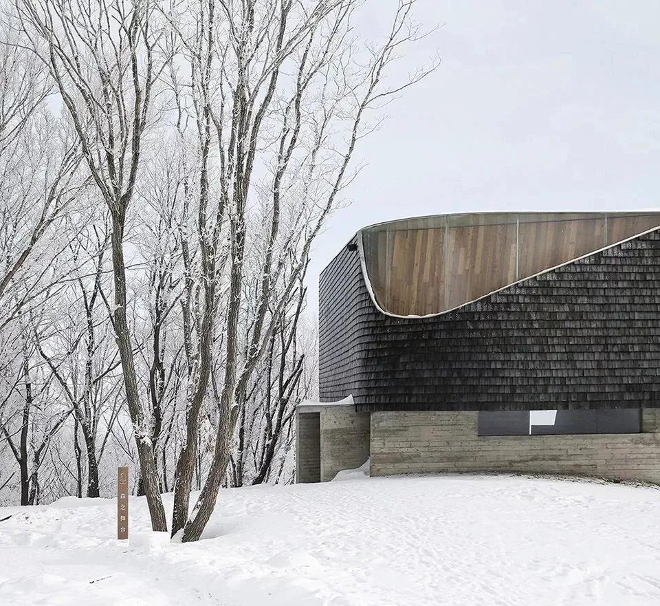 老木板更有质感,什么东西能让木板有光泽