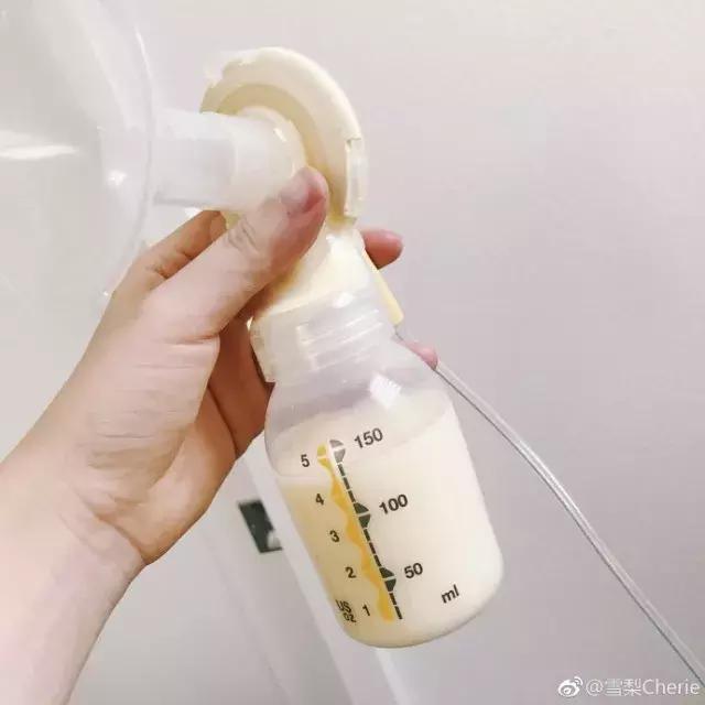 孕期囤货清单完全不踩雷,孕期囤货攻略