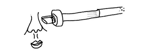 好雨时节：小气泡有什么功效？真的值得做吗？