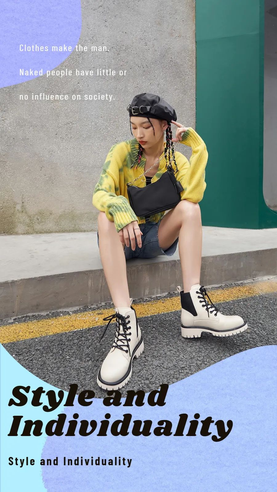 冬靴怎么保养,冬鞋保养