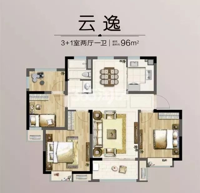 禄口新城新消息,禄口新城最新动态