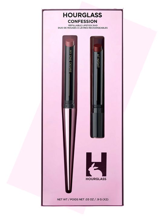 没有女生能够SayNO的圣诞礼物，不管送谁（我）都合适