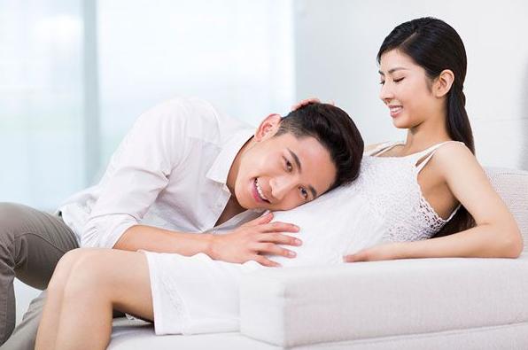 孕早期吃什么有助于胎儿大脑发育,怀孕七周吃什么对宝宝大脑发育好