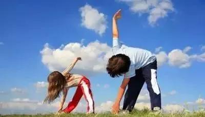 开学了校服穿不下,开学校服胖穿不上