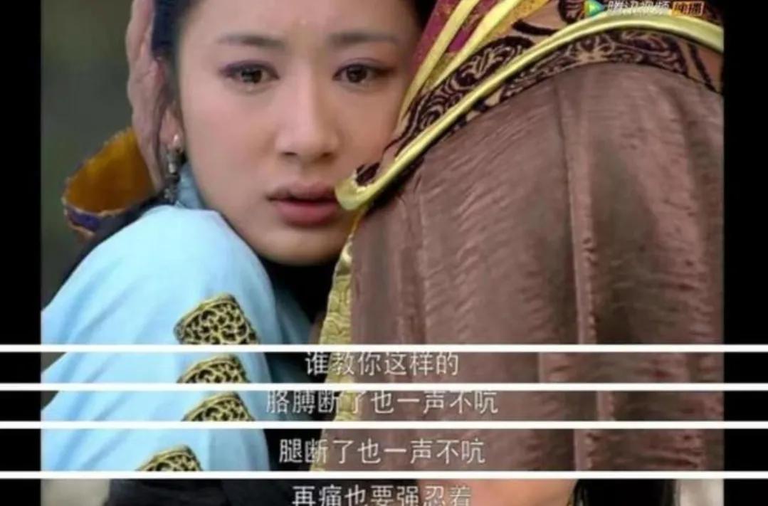 周生如故电视剧每个人的结局,有没有像周生如故那样虐心的剧