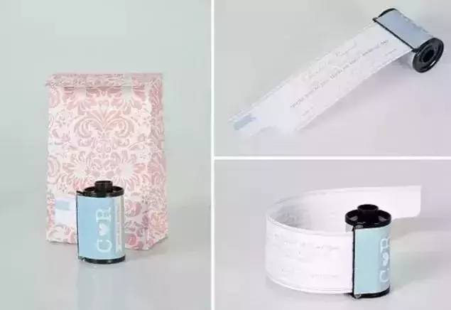 婚礼请柬照片种类多少种合适,婚礼请柬怎么这么好看