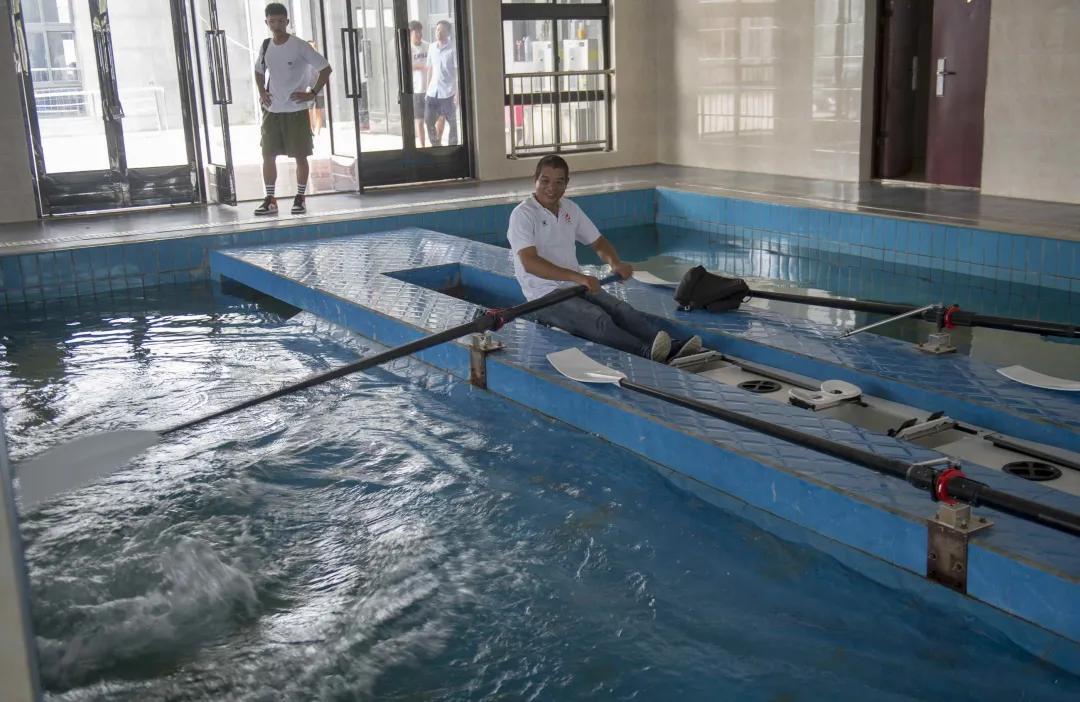 长乐竞技比赛活动方案,长乐锦标赛