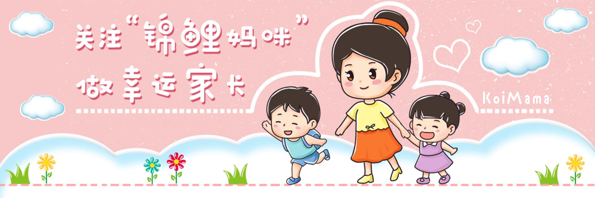 宝宝5天没拉便便怎么办,宝宝5天没拉臭臭