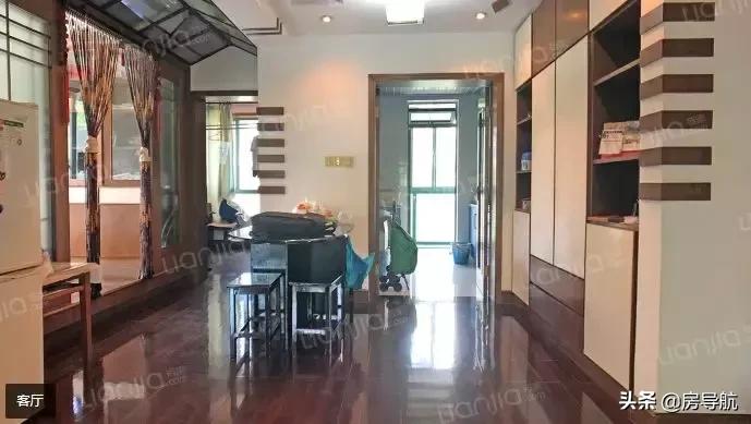 上海四大金刚板块在哪里,上海各板块成交量排名2021