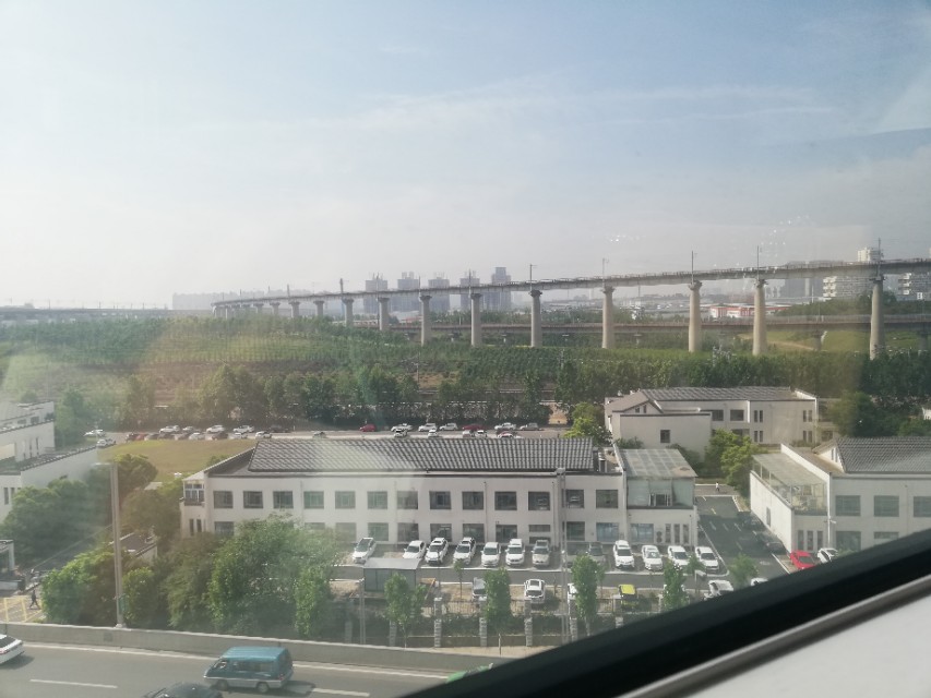 失信人能坐t字头车吗,失信人员是否可以乘坐d字头卧铺