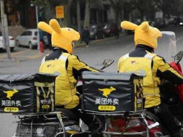 三防手机为什么这么强大,三防手机为什么强大