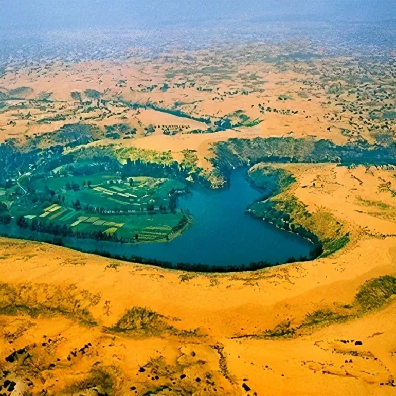 鄂尔多斯去天津最佳路线,青岛到鄂尔多斯最佳路线