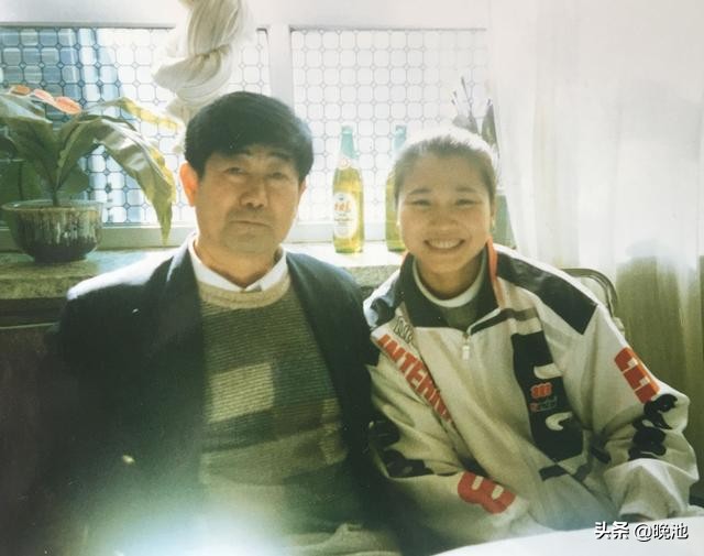 中国女足勇夺桂冠名单表,中国女足大连夺魁