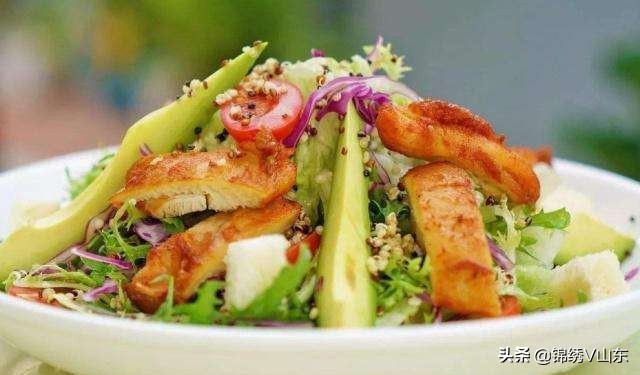 好吃又营养的家常菜有哪些,好吃又美味的家常菜