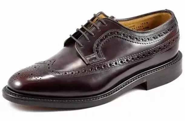 alden多少钱一双,买不起七八千的手机