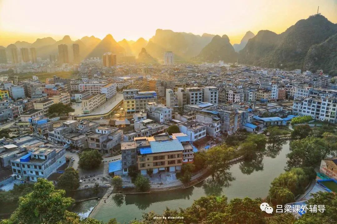 闲话中国人摘抄,最好的民族师范学院