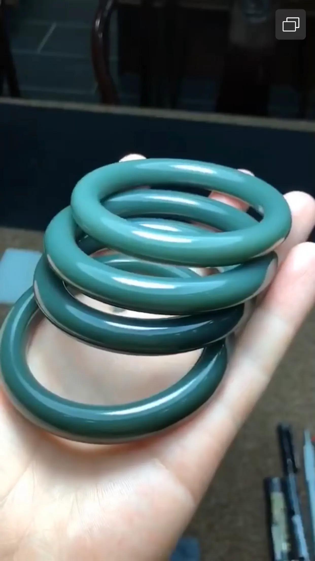 和田玉六大鉴别方法你一定要知道,鉴别和田玉的真假最简单的方法