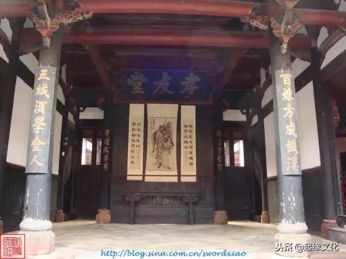 神马都是浮云原因,神马都是浮云作何解释