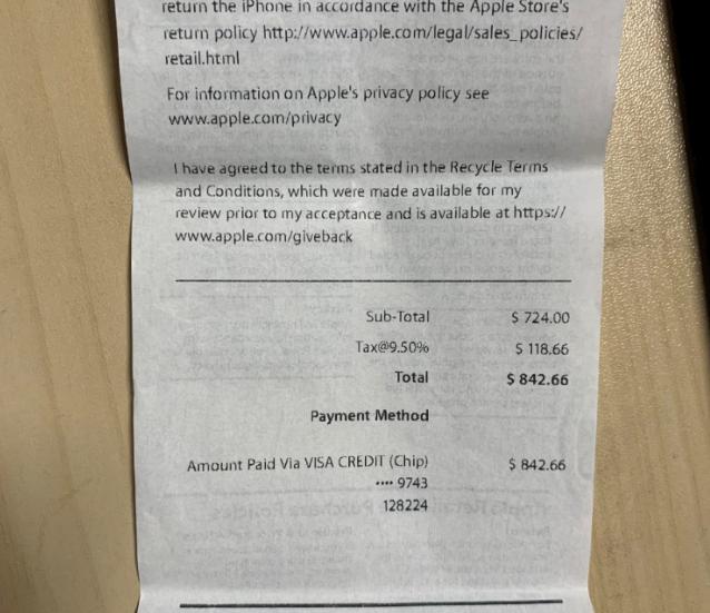 第一次去美国用什么软件,第一次去苹果美国店