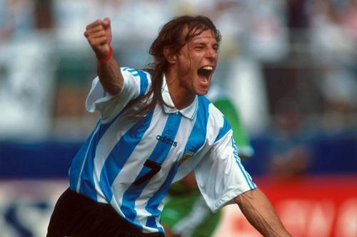 我与足球的爱情故事,我与足球的情缘