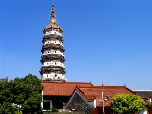 安庆火吗,安庆热搜