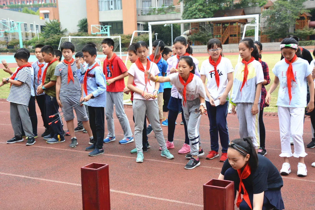 进学校进社区新时代文明实践活动,社区进校园活动