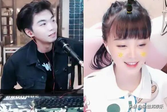 YY早期“聊吧”霸主，赵小磊介绍戳小琪身份，曾是皇族“一姐”