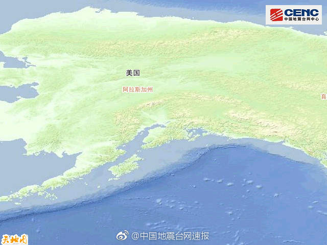 晨看*疆新**｜乌市这场雪达到暴雪级别，*疆新**铁路27趟列车停轮或停运