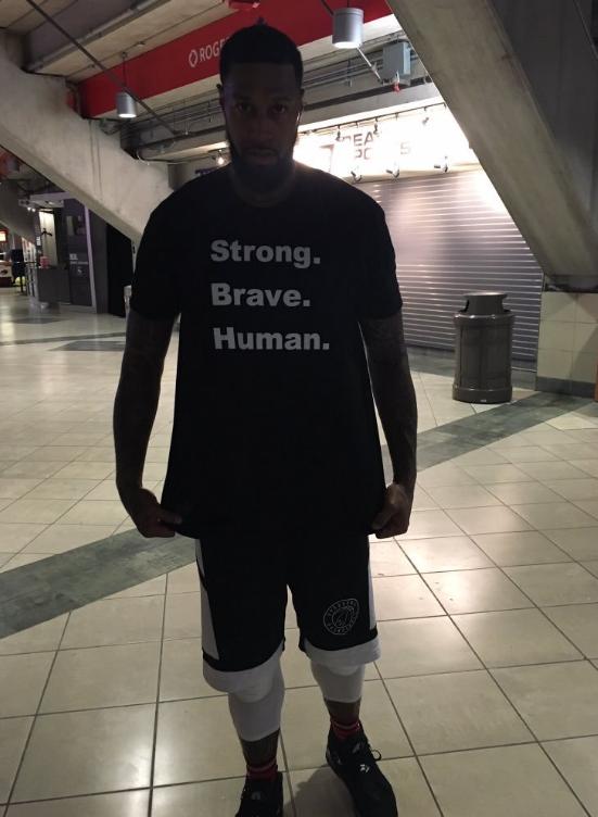 nba历史打架最厉害的一次,nba最能打架的球员排行