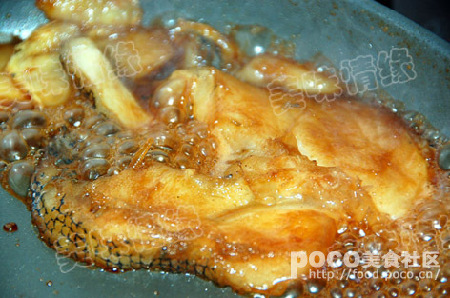 喜欢吃鱼的朋友请收藏,强烈推荐喜欢吃鱼的朋友