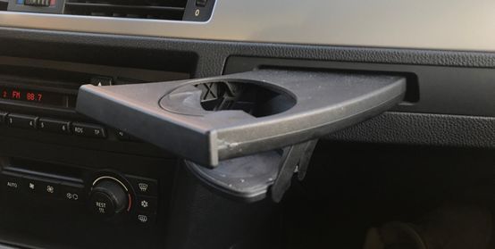 宝马最近机油问题,入手宝马车