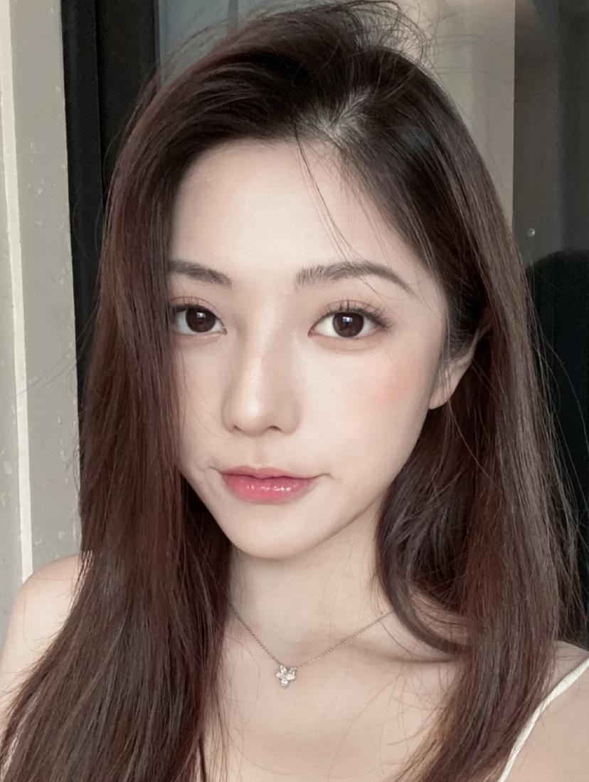 怎样打造自己的书画茶室,打造有品味茶室